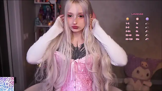 hikmurr online show from 01/07/26, 06:24