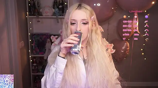 hikmurr online show from 04/11/26, 10:24