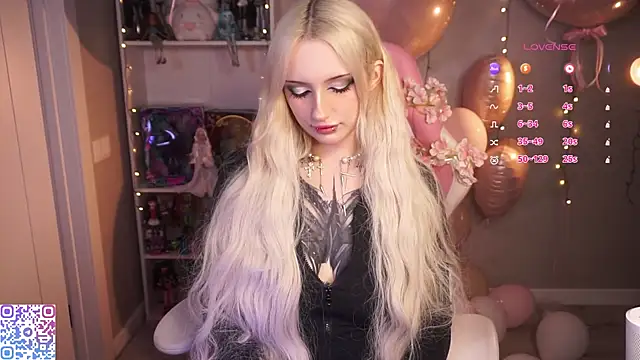 hikmurr online show from 04/03/26, 10:27