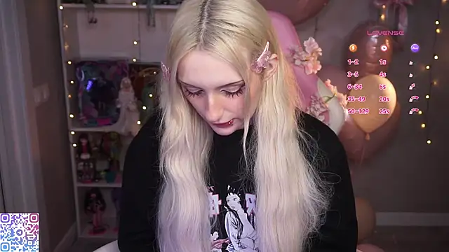 hikmurr online show from 04/04/26, 08:48