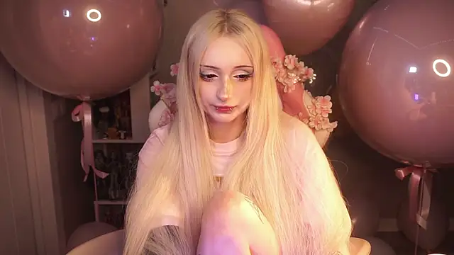 hikmurr online show from 03/21/26, 07:07