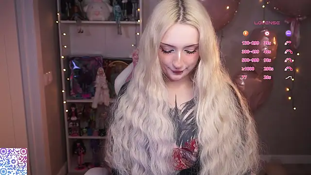 hikmurr online show from 04/12/26, 07:50