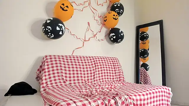 johan beley  online show from 10/30/25, 02:36