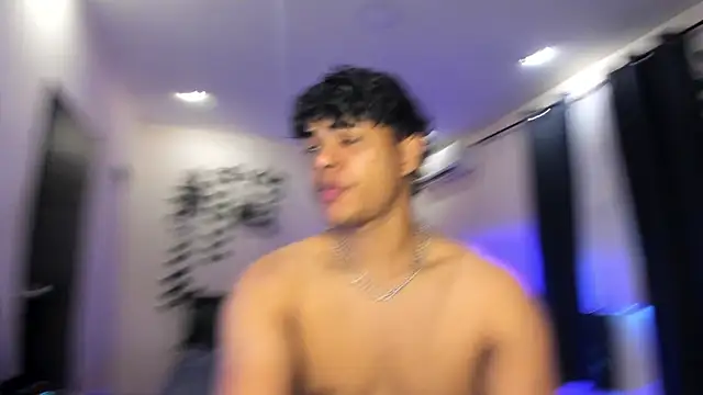 johan beley  online show from 04/04/26, 05:52