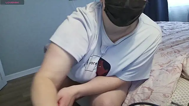 MilaaMilaa online show from 11/07/25, 03:44