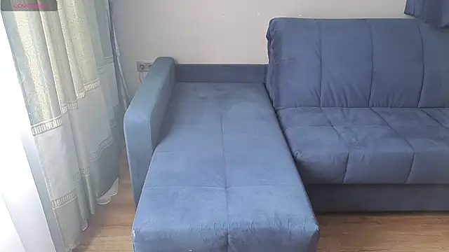 MilaaMilaa online show from 03/31/26, 04:03