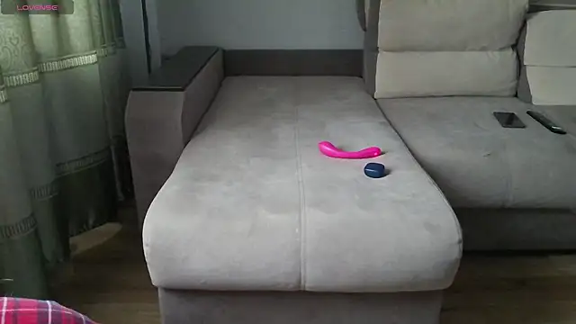 MilaaMilaa online show from 09/23/25, 03:02