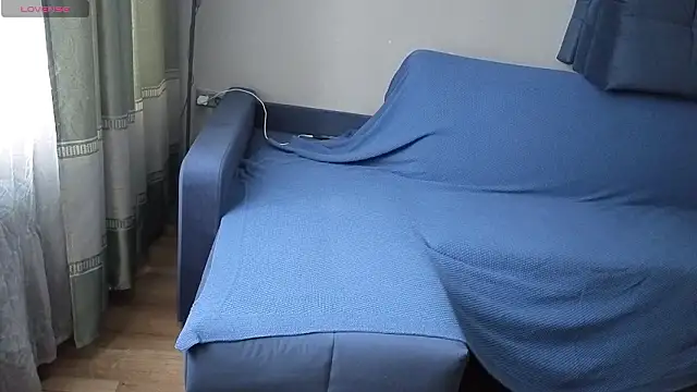 MilaaMilaa online show from 02/17/26, 03:37