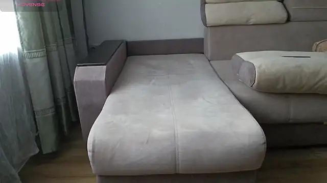 MilaaMilaa online show from 01/13/26, 03:32