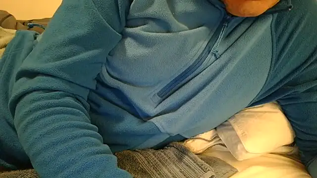 costanza7070 online show from 03/06/25, 07:25