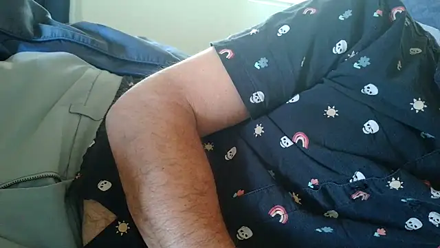 costanza7070 online show from 03/09/25, 08:10