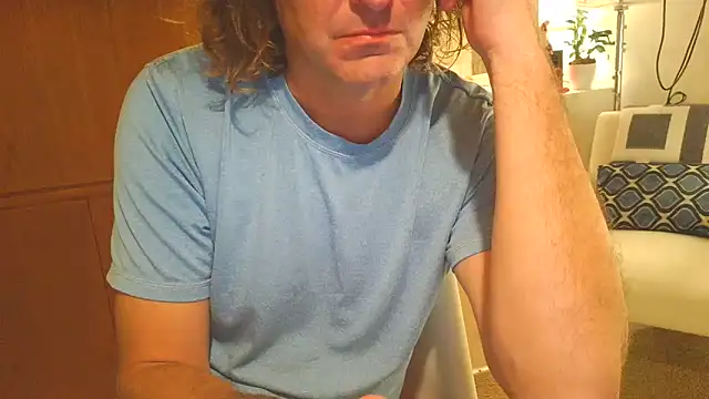 costanza7070 online show from 11/23/25, 01:37