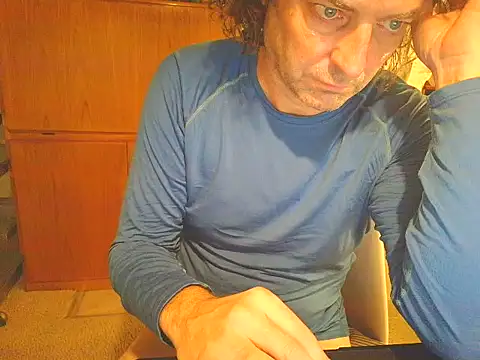 costanza7070 online show from 01/10/26, 02:29