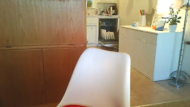 costanza7070 online show from 02/01/26, 01:37