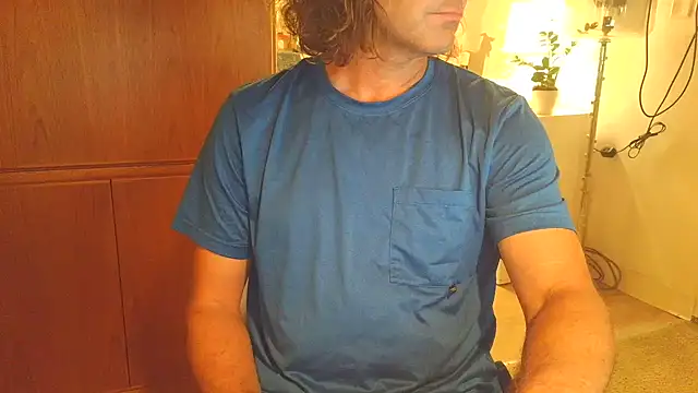 costanza7070 online show from 04/04/26, 03:02