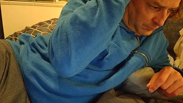 costanza7070 online show from 03/15/25, 06:36