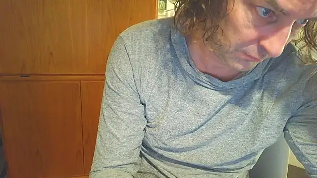 costanza7070 online show from 01/09/26, 05:58