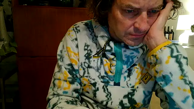 costanza7070 online show from 03/07/25, 04:57