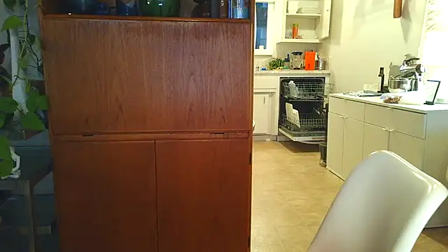 costanza7070 online show from 09/23/25, 02:07