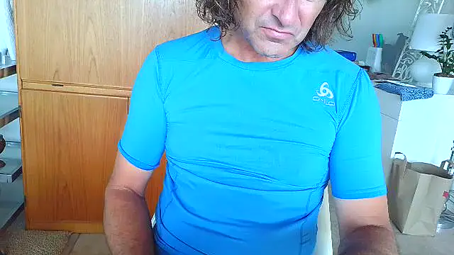 costanza7070 online show from 03/03/26, 09:11