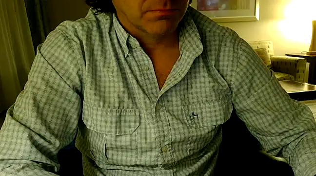 costanza7070 online show from 02/27/25, 04:46