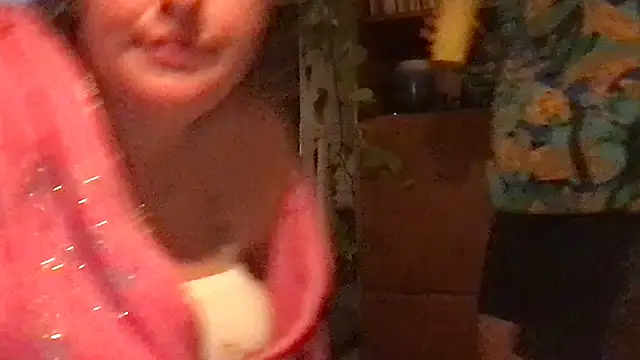 costanza7070 online show from 09/10/25, 06:34