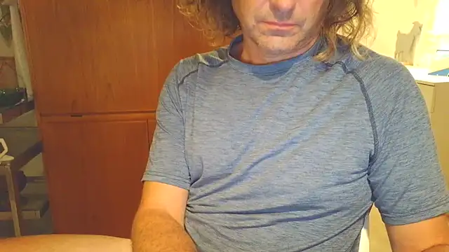 costanza7070 online show from 11/08/25, 07:01