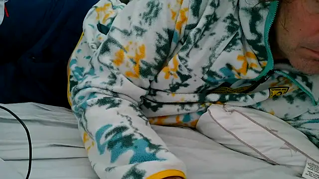 costanza7070 online show from 03/21/25, 03:13