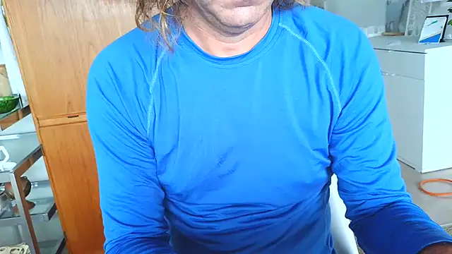 costanza7070 online show from 11/09/25, 07:18