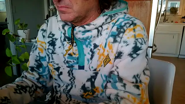 costanza7070 online show from 02/26/25, 01:46