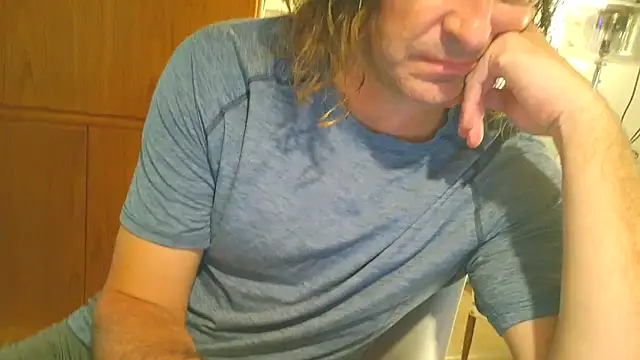 costanza7070 online show from 11/24/25, 02:33