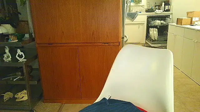 costanza7070 online show from 12/14/25, 02:29