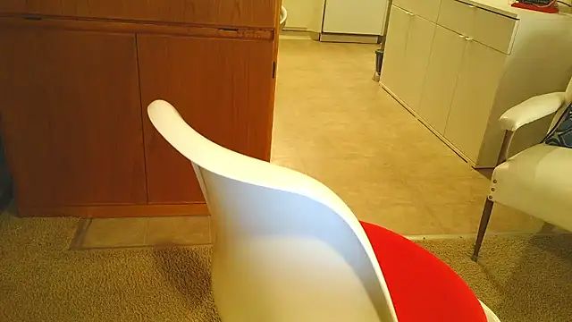 costanza7070 online show from 01/12/26, 08:43