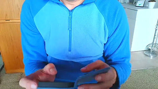 costanza7070 online show from 02/15/26, 10:52