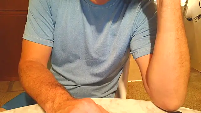 costanza7070 online show from 02/28/26, 02:33