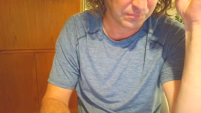 costanza7070 online show from 01/17/26, 01:53