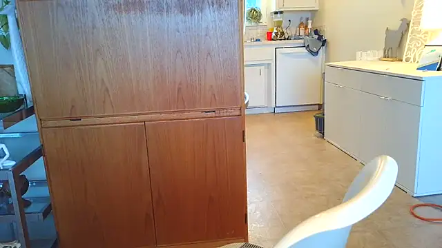 costanza7070 online show from 11/09/25, 12:36