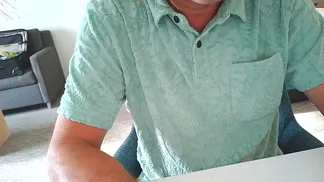 costanza7070 online show from 03/14/26, 12:38