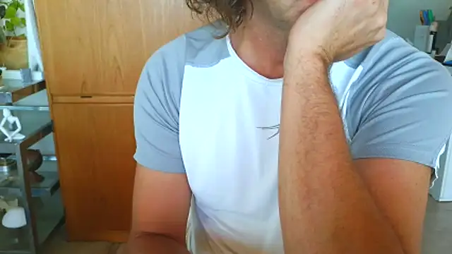 costanza7070 online show from 03/20/26, 07:59