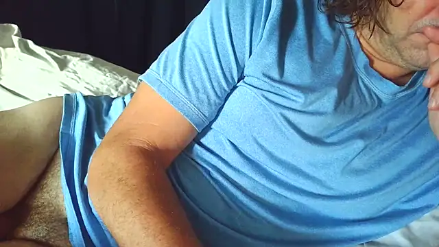 costanza7070 online show from 01/05/26, 10:02