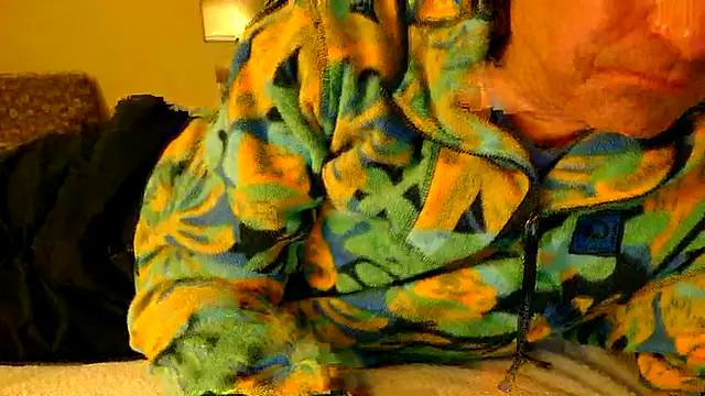 costanza7070 online show from 03/04/25, 04:49