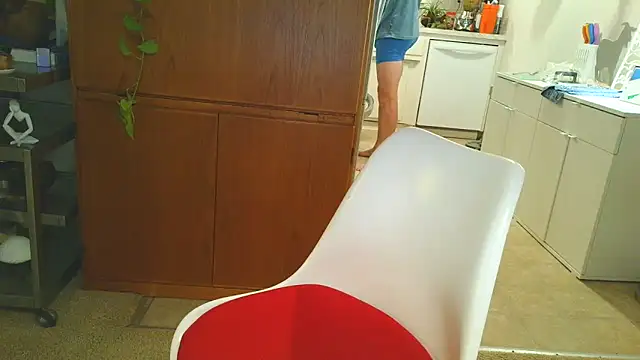 costanza7070 online show from 02/26/26, 05:29