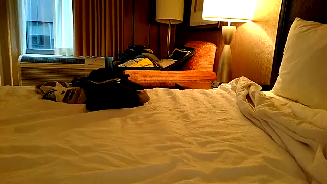 costanza7070 online show from 03/03/25, 05:20