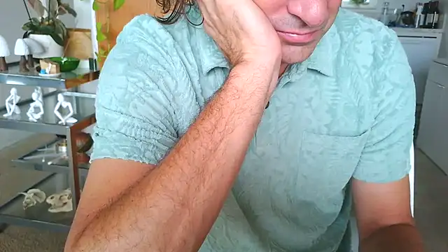 costanza7070 online show from 12/19/25, 08:00