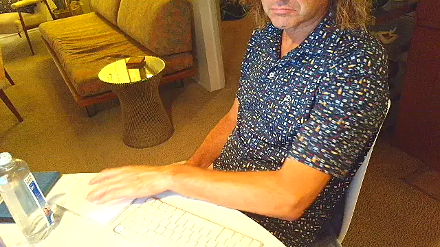 Snapshot of costanza7070 chatting on 07/16/26, 05:59 costanza7070 online show from 07/16/26, 05:59