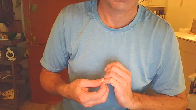 costanza7070 online show from 12/19/25, 01:53