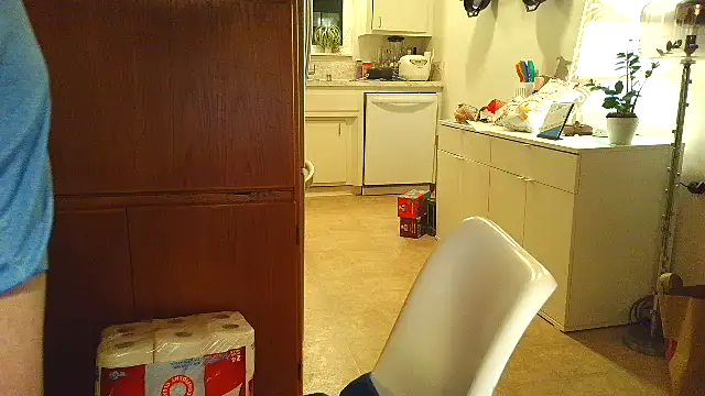 costanza7070 online show from 03/26/26, 05:50