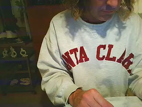 costanza7070 online show from 11/07/25, 05:56