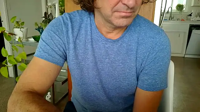 costanza7070 online show from 02/25/25, 06:23