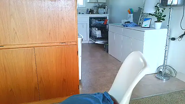 costanza7070 online show from 02/23/26, 09:15